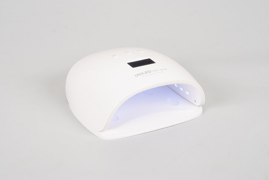 UV/LED лампа SD-6332 - Купить недорого в Омске UV/LED лампа SD-6332