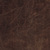 #223